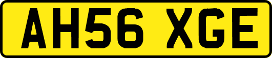 AH56XGE