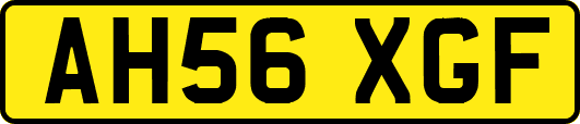 AH56XGF