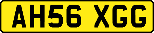 AH56XGG