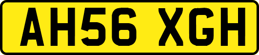 AH56XGH