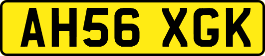 AH56XGK