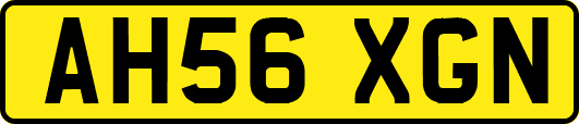 AH56XGN