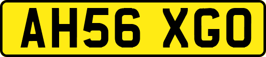 AH56XGO