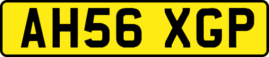 AH56XGP