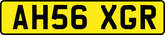 AH56XGR
