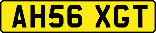 AH56XGT