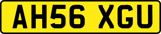 AH56XGU