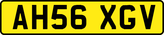 AH56XGV