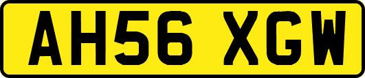 AH56XGW