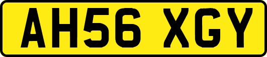 AH56XGY