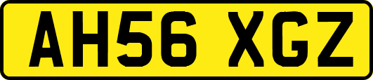AH56XGZ