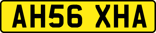 AH56XHA