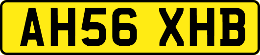 AH56XHB