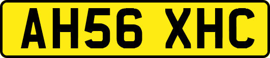 AH56XHC