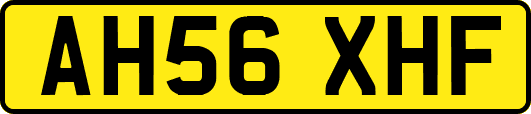 AH56XHF