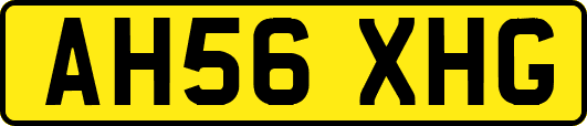 AH56XHG