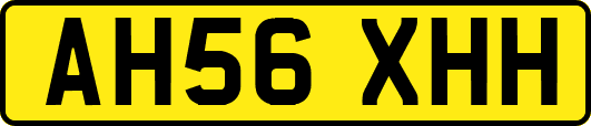 AH56XHH