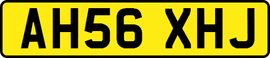 AH56XHJ