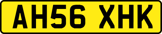 AH56XHK
