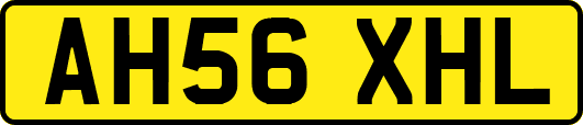AH56XHL