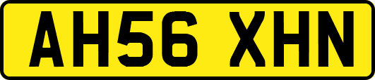 AH56XHN