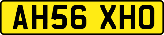 AH56XHO