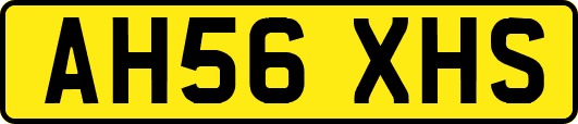 AH56XHS