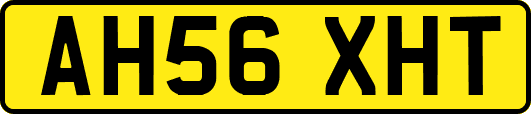 AH56XHT