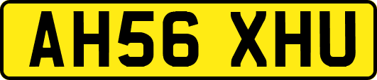 AH56XHU