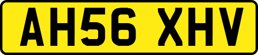 AH56XHV