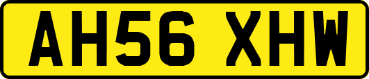 AH56XHW