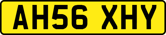 AH56XHY