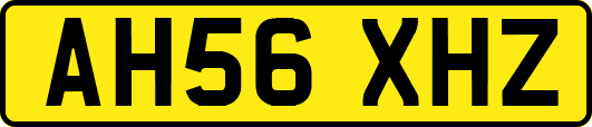 AH56XHZ