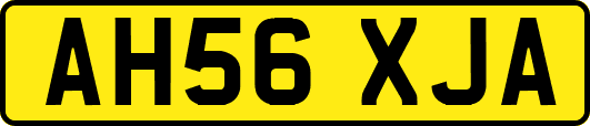 AH56XJA