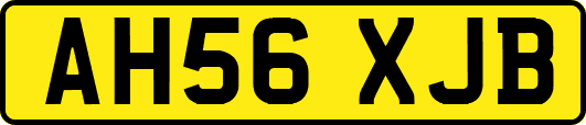 AH56XJB