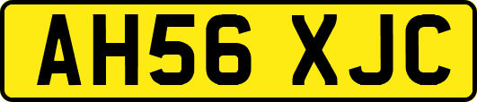 AH56XJC
