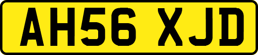 AH56XJD