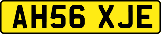 AH56XJE