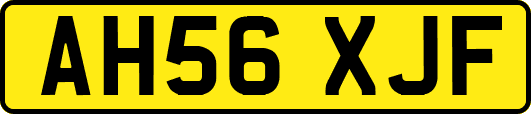 AH56XJF