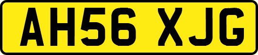 AH56XJG