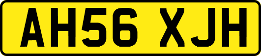 AH56XJH