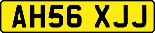 AH56XJJ