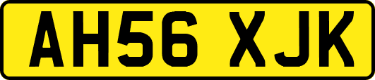 AH56XJK