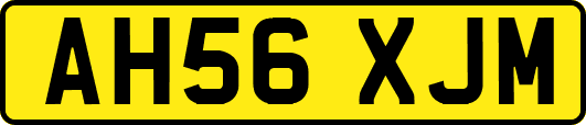 AH56XJM