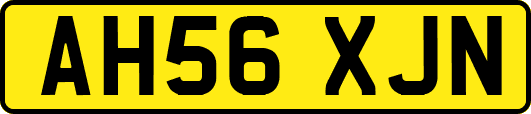 AH56XJN