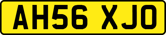 AH56XJO