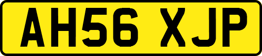 AH56XJP