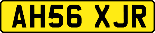 AH56XJR