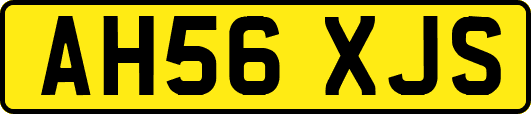 AH56XJS