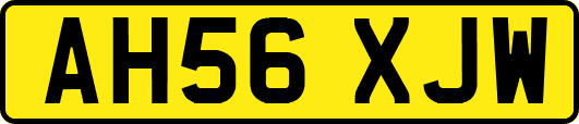 AH56XJW